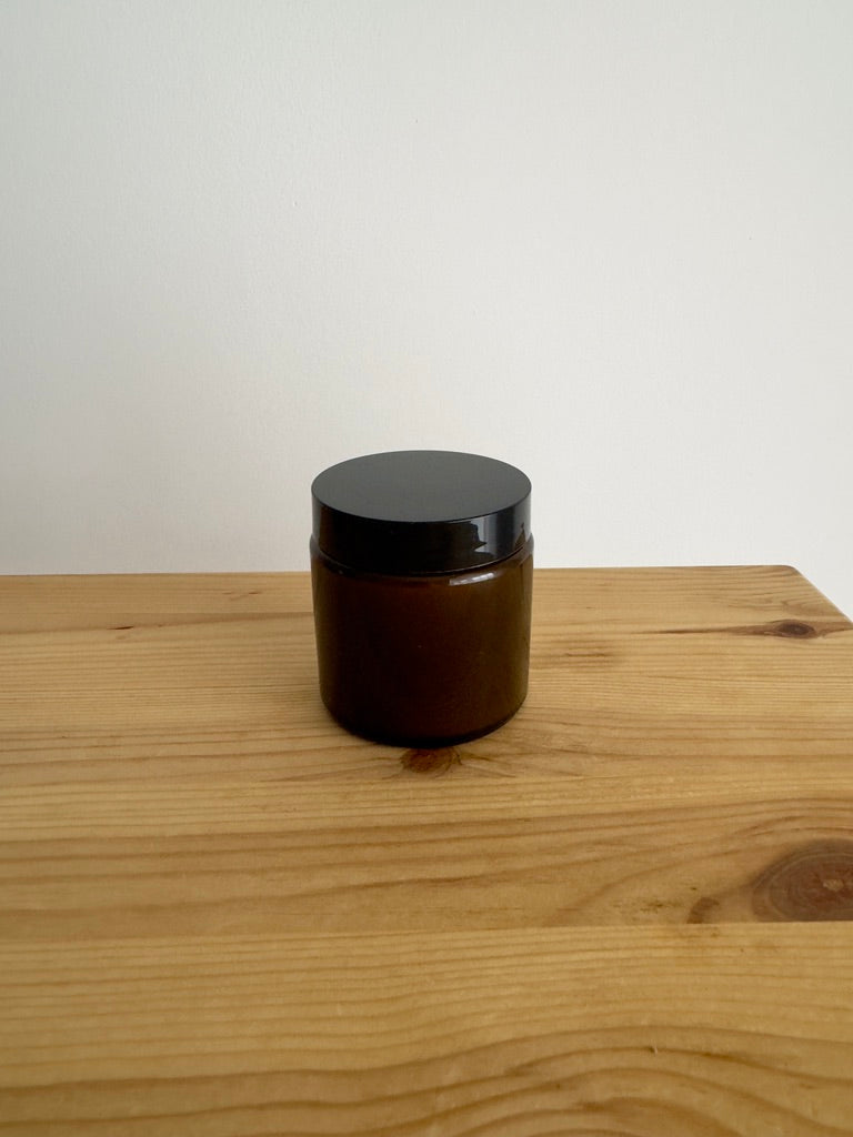 forbidden mulled wine.