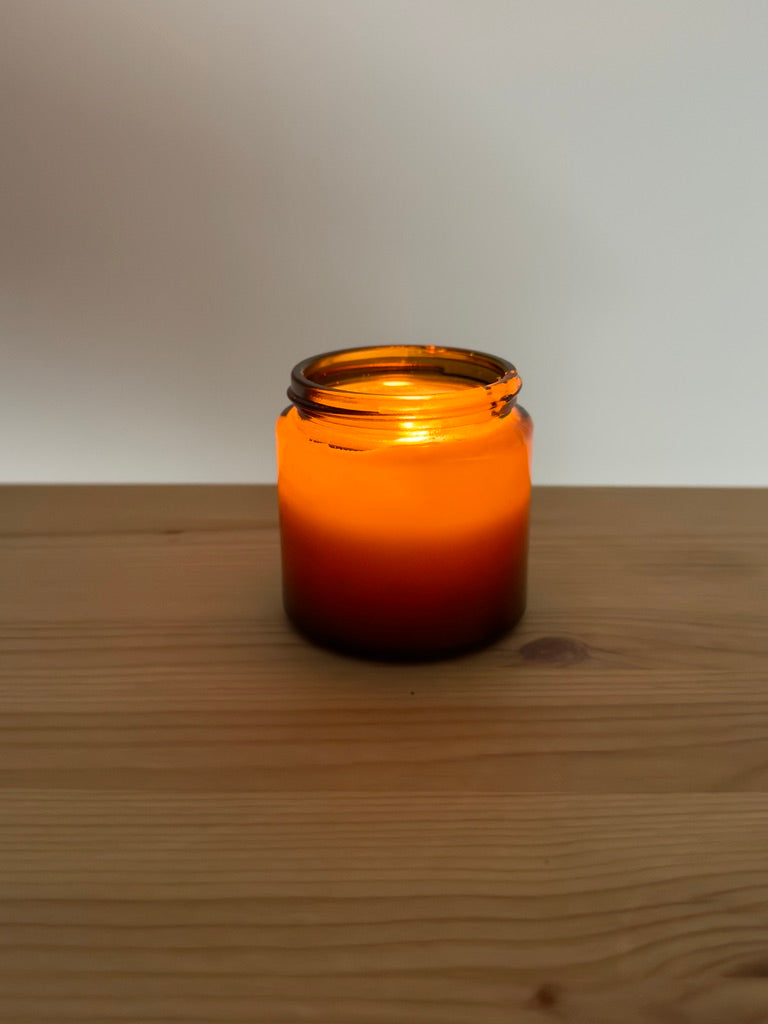 last minute christmas puding.