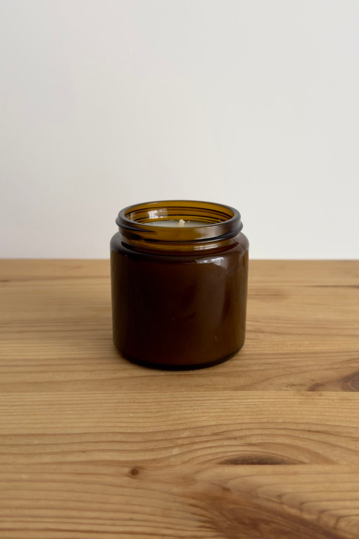 last minute christmas puding.